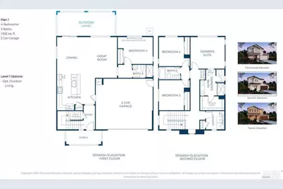 482 Wrights Street, Oakley, CA 94561 - Photo 1
