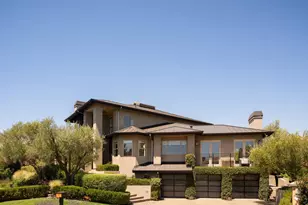 17 Cecilia Ct, Tiburon, CA 94920 - Photo 1