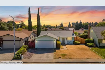 2286 Channing Court, Fairfield, CA 94533 - Photo 1