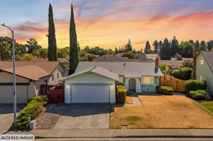 2286 Channing Ct, Fairfield, CA 94533 - Photo 1