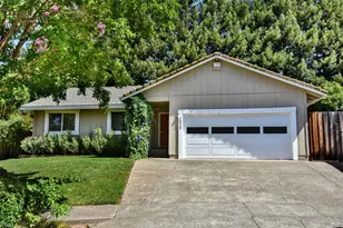 18945 Carillo Ct, Sonoma, CA 95476 - Photo 1