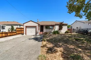120 Foster St, Vallejo, CA 94591 - Photo 1
