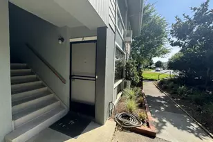1080 Los Gamos Rd, San Rafael, CA 94903 - Photo 1