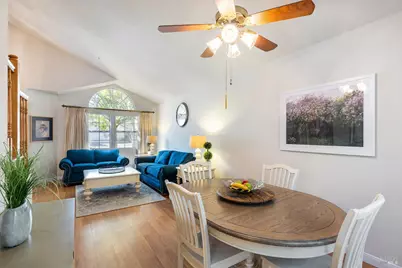 20 Winestone Court, Napa, CA 94558 - Photo 1