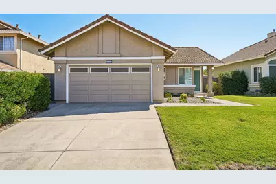 5059 Lakeview Circle, Fairfield, CA 94534 - Photo 1