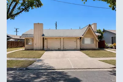 30431 Vanderbilt Street, Hayward, CA 94544 - Photo 1
