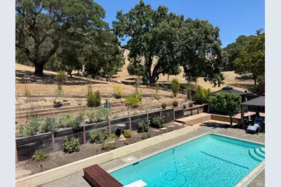 840 Idylberry Road, San Rafael, CA 94903 - Photo 1