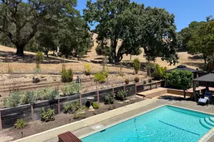840 Idylberry Rd, San Rafael, CA 94903 - Photo 1