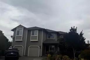 9233 Magnolia Way, Windsor, CA 95492 - Photo 1
