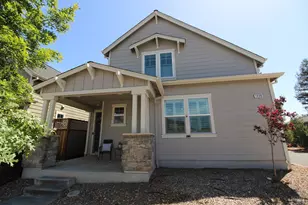 1498 Cavendish Ave, Santa Rosa, CA 95401 - Photo 1