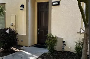 2246 Tokay St, Santa Rosa, CA 95404 - Photo 1