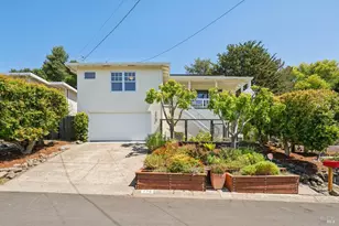170 Alpine St, San Rafael, CA 94901 - Photo 1