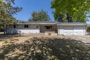 6360 Vine Hill School Rd, Sebastopol, CA 95472 - Photo 1