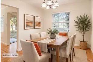 2917 Burnette St, Vallejo, CA 94591 - Photo 1