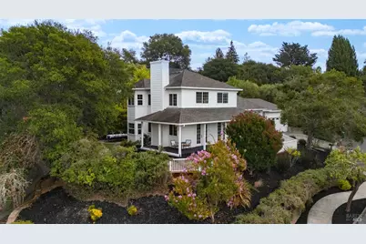 3 Lavender Terrace, Petaluma, CA 94952 - Photo 1