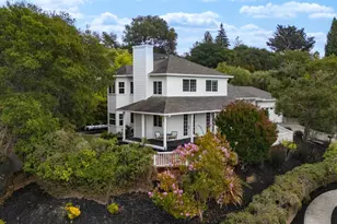 3 Lavender Terrace, Petaluma, CA 94952 - Photo 1
