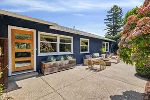 143 Richardson Dr, Mill Valley, CA 94941 - Photo 1