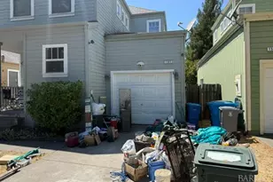 1503 Tammy Way, Santa Rosa, CA 95401 - Photo 1