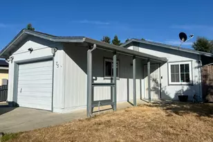 75 Nancy Ln, Willits, CA 95490 - Photo 1