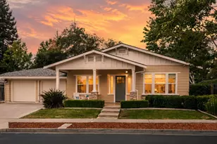 3234 Atherton Cir, Napa, CA 94558 - Photo 1