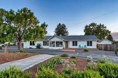 2294 Chester Drive, Penngrove, CA 94951 - Photo 1