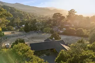 1756 Indian Valley Rd, Novato, CA 94947 - Photo 1