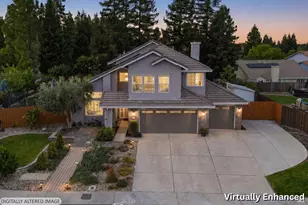 225 Grey Wolf Dr, Vacaville, CA 95688 - Photo 1