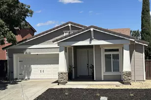 5470 Gold Creek Cir, Discovery Bay, CA 94505 - Photo 1