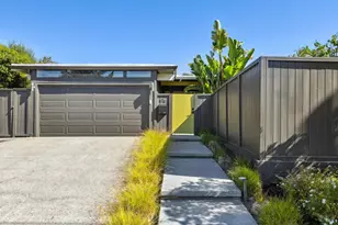 576 Wakerobin Ln, San Rafael, CA 94903 - Photo 1
