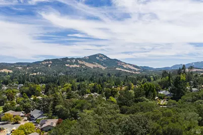 4354 Bennett Valley Road, Santa Rosa, CA 95404 - Photo 1