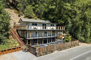 11856 River Rd, Forestville, CA 95436 - Photo 1