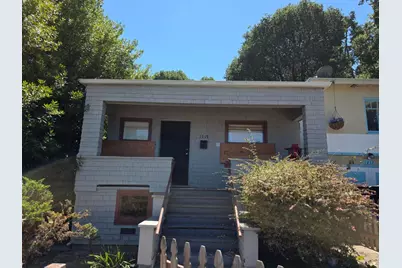 1219 Florida Street, Vallejo, CA 94590 - Photo 1