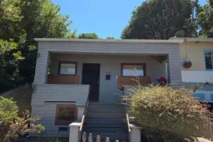 1219 Florida St, Vallejo, CA 94590 - Photo 1