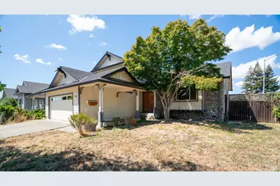 1639 Flanigan Way, Petaluma, CA 94954 - Photo 1