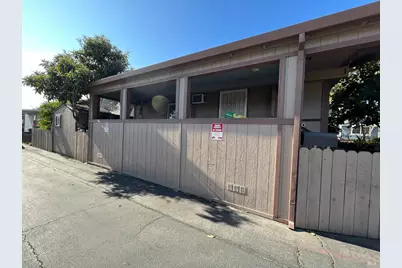 15 Cortez Court, Fairfield, CA 94533 - Photo 1