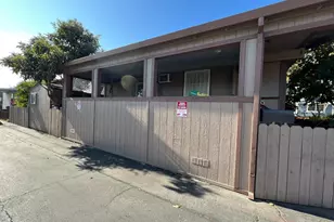 15 Cortez Ct, Fairfield, CA 94533 - Photo 1