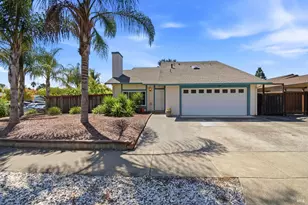 2432 San Sebastian Ave, Santa Rosa, CA 95401 - Photo 1