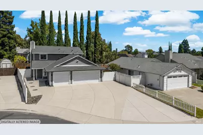 620 Catalina Court, Vacaville, CA 95687 - Photo 1