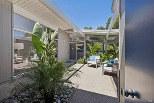 100 Golden Hinde Blvd, San Rafael, CA 94903 - Photo 1