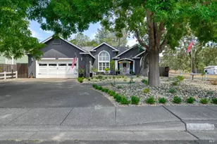 21410 Valley Oak Dr, Middletown, CA 95461 - Photo 1