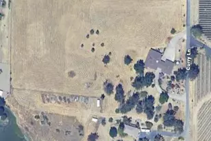 2115 Curry Ln, Napa, CA 94559 - Photo 1