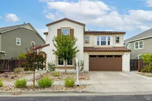 1987 Woodsage Way, Santa Rosa, CA 95404 - Photo 1