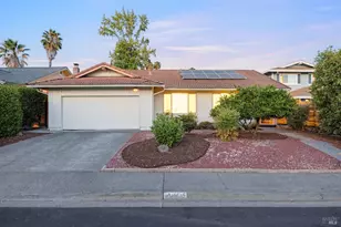 4412 Hazel Ct, Rohnert Park, CA 94928 - Photo 1
