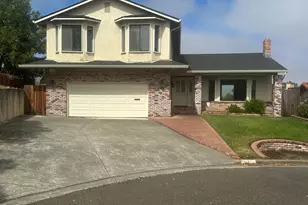 149 Pajaro Way, Vallejo, CA 94591 - Photo 1