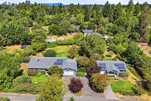 8245 Candy Apple Ln, Sebastopol, CA 95472 - Photo 1