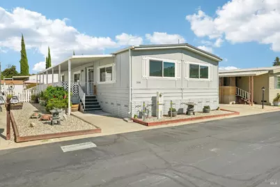 1597 Alamo Drive #164, Vacaville, CA 95687 - Photo 1