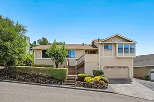 620 Alta Vista Dr, Healdsburg, CA 95448 - Photo 1