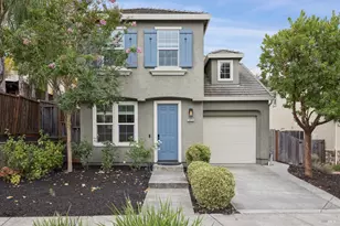 1933 Verbena Dr, Santa Rosa, CA 95404 - Photo 1
