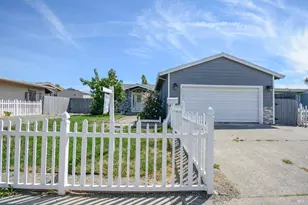 215 Rome Dr, Vallejo, CA 94589 - Photo 1