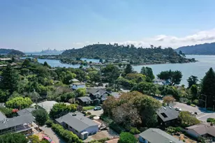 7 Macannan Ct, Tiburon, CA 94920 - Photo 1